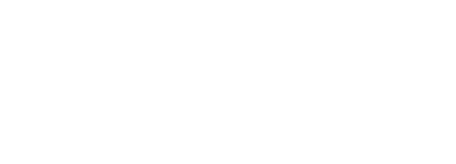 Every Nation Church Damansara